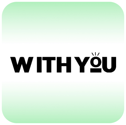 ویت یو - WHIT YOU