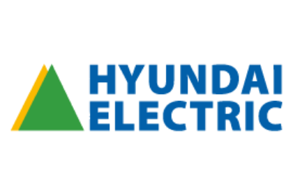 هیوندای الکتریک-HYUNDAI ELECTRIC